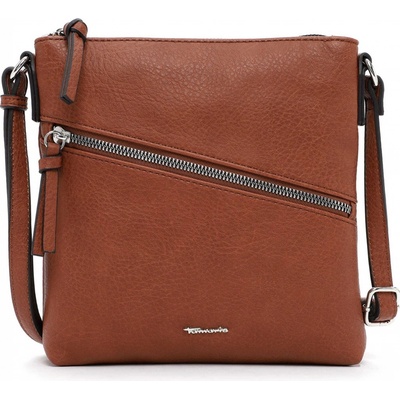 Tamaris kabelka 30443-700 hnědá