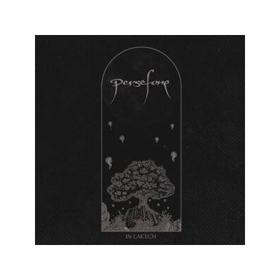 Persefone - In Lak'Ech LTD LP