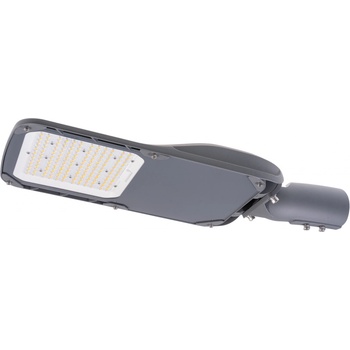 T-LED 107032