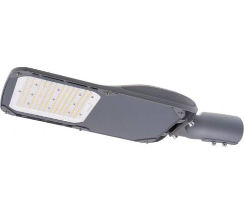 T-LED 107034