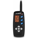 Dogtrace Vysielač d-control 1610