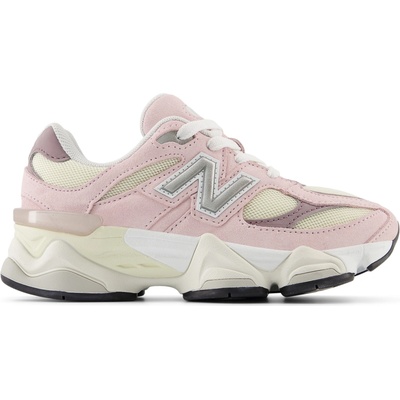 New Balance K 9060