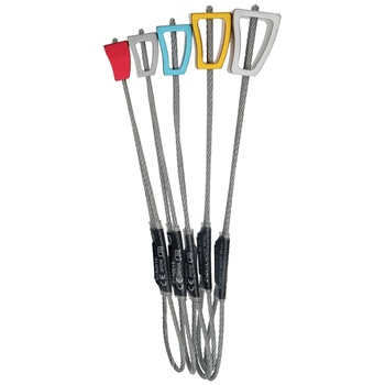 Wild Country Rock Set 6-10 Цвят: смес от цветове