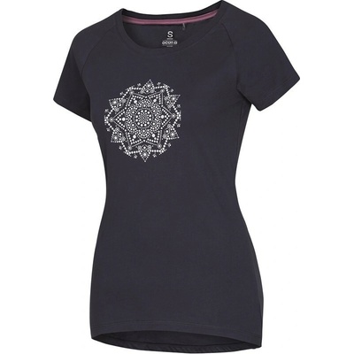 Ocun Raglan T