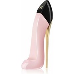 Carolina Herrera Good Girl Blush EDP 30 ml Парфюми
