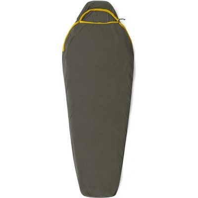 Sea to Summit Reactor Midweight Liner Regular