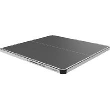 Pongori Doska na stolnotenisový stôl PPT 530 Medium Outdoor a PPT530 Medium Outdoor.2