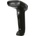 Honeywell Hyperion 1300g 1300G-2KBW