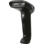 Honeywell Hyperion 1300g 1300G-2KBW