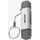 Hikvision HS-HUB-CR01