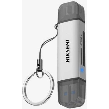 Hikvision HS-HUB-CR01