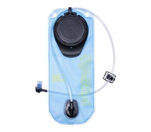 Pinguin CAMELBAG Basic 2L