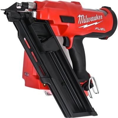 Milwaukee M18 FFN-0C 4933471406 – Zboží Mobilmania