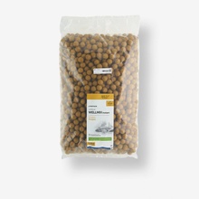 CAPERLAN Boilies na lov kapra Wellmix 1kg 20mm Scopex