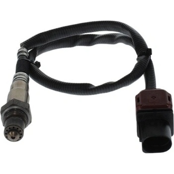 Lambda sonda BOSCH 0 258 017 467