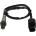 Lambda sonda BOSCH 0 258 017 467