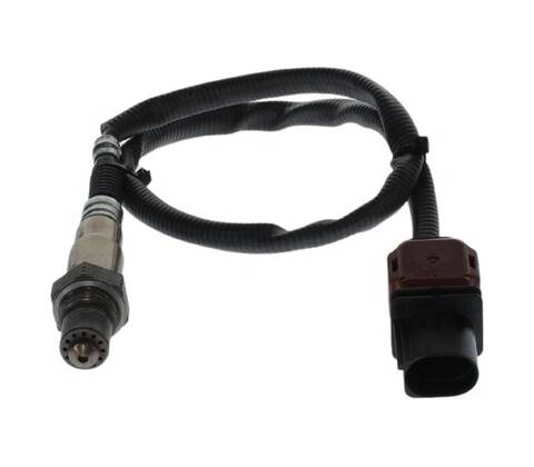 Lambda sonda BOSCH 0 258 017 467