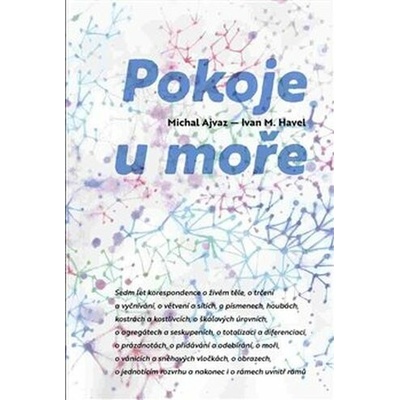 Pokoje u moře