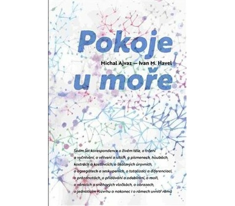 Pokoje u moře