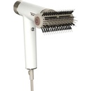 Image 1 of Shark HD352EU