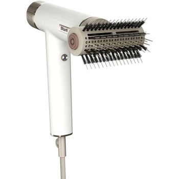 Image 1 of Shark HD352EU