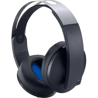 Sony PlayStation 4 Platinum Wireless (9812753)