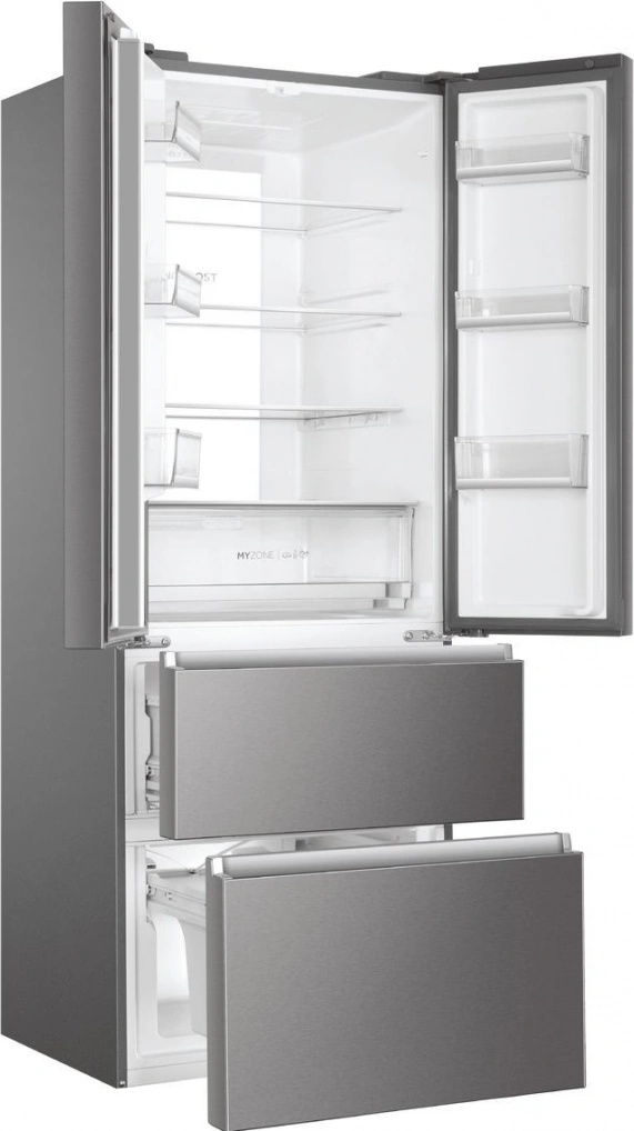 Haier HB 17 FPAAA