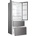 Haier HB 17 FPAAA
