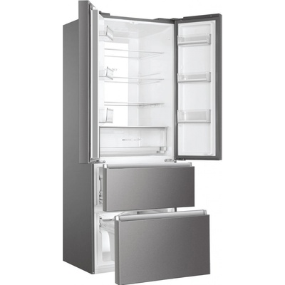 Haier HB 17 FPAAA