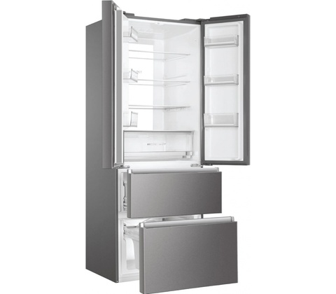 Haier HB 17 FPAAA