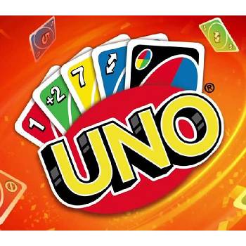 UNO