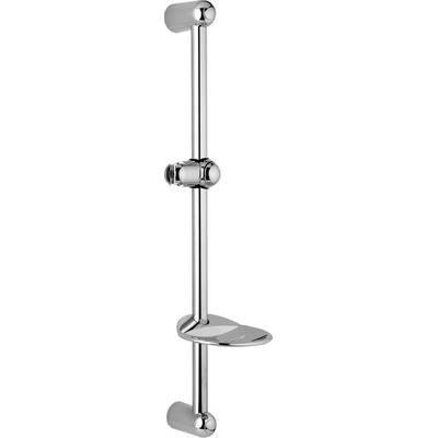 JB Sanitary ST 02 – Zbozi.Blesk.cz
