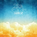 Sunrise - The One LP