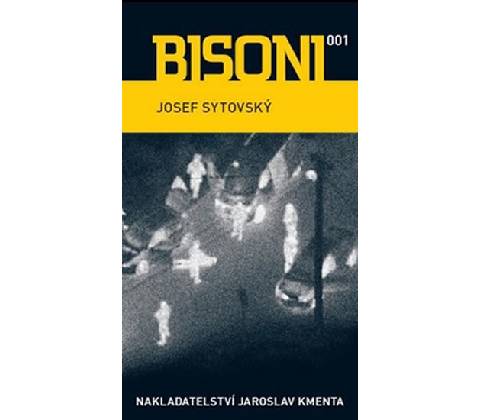Bisoni 001