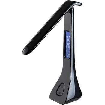 Image 1 of Rábalux Amato 74041