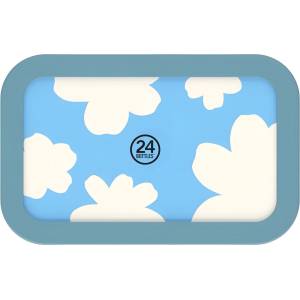 24Bottles Кутия за обяд 24Bottles Daydreaming (001980)