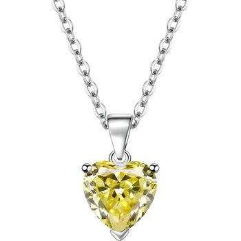 HARAHU Колиет ni-29370 - Жълт kp29370 (ni-29370)