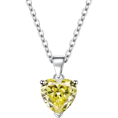 HARAHU Колиет ni-29370 - Жълт kp29370 (ni-29370)