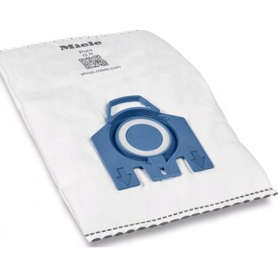 Miele HyClean Pure GN Classic