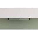 Bosch DBB65CC60