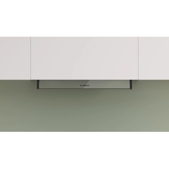 Bosch DBB65CC60