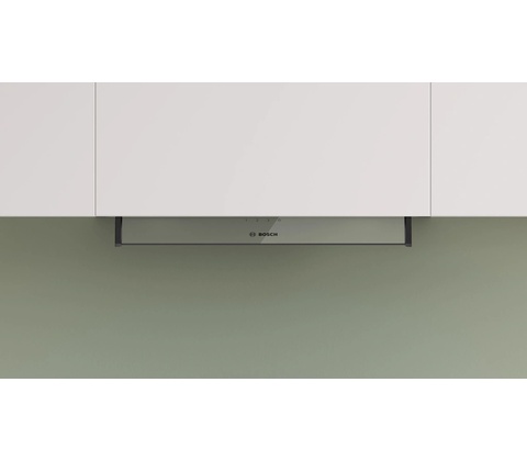 Bosch DBB65CC60