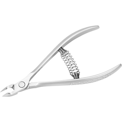 Nghia exportní kleště na kůžičku CL.S02 12 5 mm
