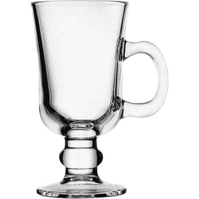 Uniglass Термо чаша Ирландско кафе 225мл. Uniglass 44856