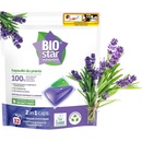 BioStar Kapsule na pranie 32 PD
