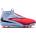 NIKE Обувки jr phantom 6 high acad fg/mg