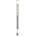 Kern 281-201