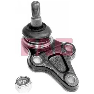 Podpora-/ Kloub Schaeffler FAG 825 0051 10