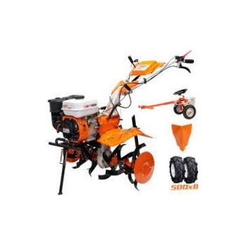 RURIS 731 ACC2 (7312021acc)