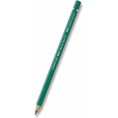 Faber-Castell 117661 akvarelová farebná ceruzka Albrecht Dürer 161